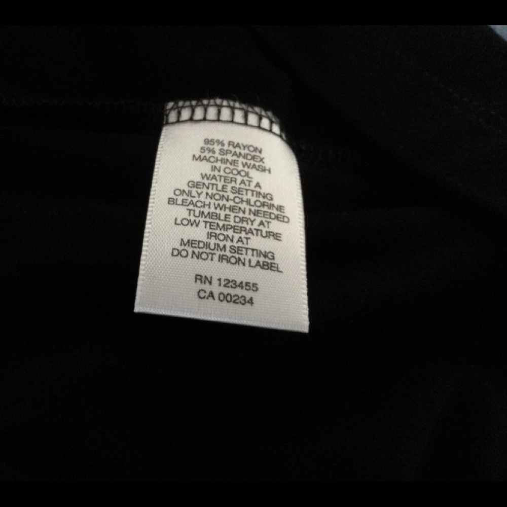 New - Picture 4 of 5